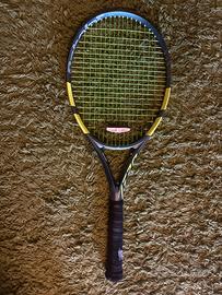 Babolat nuova 2026  Pure Aero 300grammi