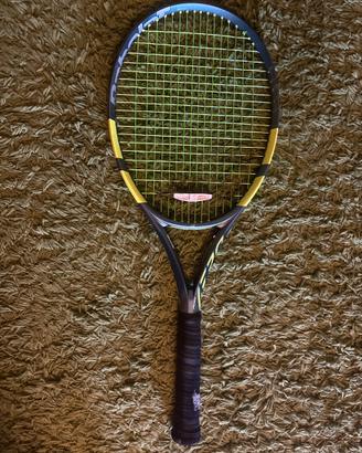 Babolat nuova 2026  Pure Aero 300grammi