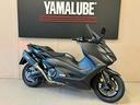 yamaha-t-max-560-abs