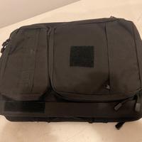 Porta  laptop defcomfive