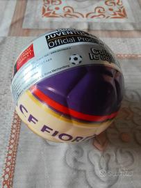 Palla in PU fiorentina 