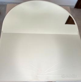 Specchio grande da parete