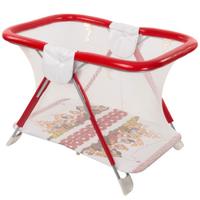 Box Lusso Rettangolare Primi Sogni Disney Holiday