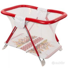 Box Lusso Rettangolare Primi Sogni Disney Holiday