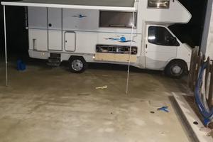 Rimor super brig