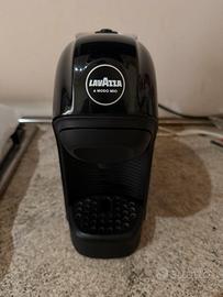 Macchina del caffè Lavazza Tiny LM800