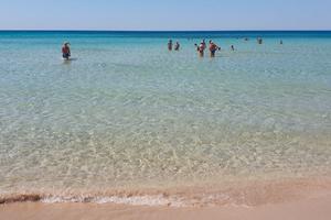 Vacanze ad 800m dal mare Marina di lizzano-pulsano