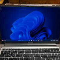 Computer portatile - Asus Vivobook S15 OLED
