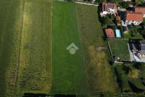 TER. RESIDENZIALE A LUSERNA SAN GIOVANNI