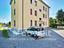 Immagine 22