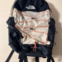 Zaino The North Face