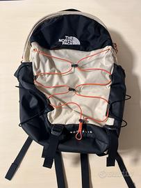 Zaino The North Face