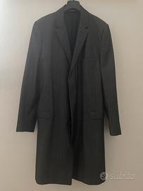 Cappotto Dolce & Gabbana