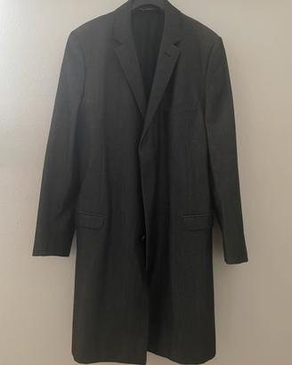 Cappotto Dolce & Gabbana