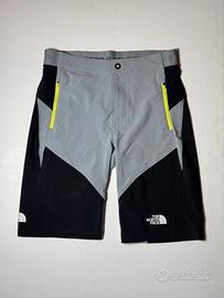 Pantaloni Trekking North Face Uomo 28