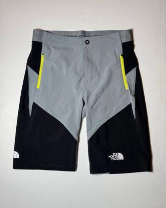 Pantaloni Trekking North Face Uomo 28
