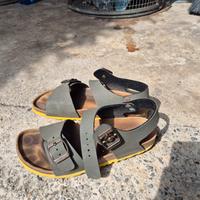 Sandali Grunland bambino