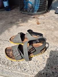 Sandali Grunland bambino