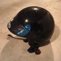 Casco taglia M