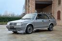 fiat-regata-100-ds-weekend-riviera-fia00459