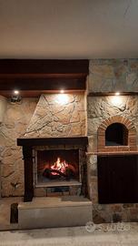 Appartamento Poli (Roma)