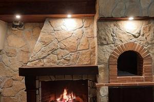 Appartamento Poli (Roma)