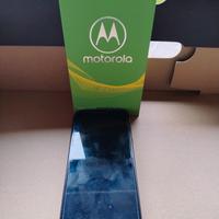 Motorola Moto G7