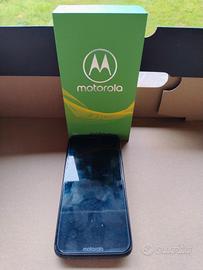 Motorola Moto G7