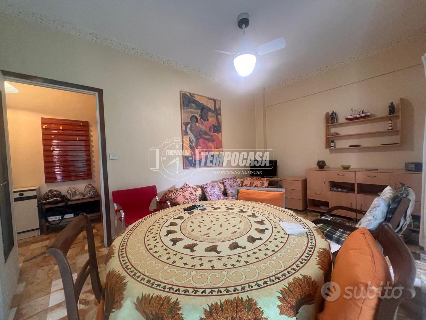 Appartamento – Celle Ligure, Pozzuolo Alto - Vista 3