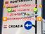 Immagine 27
