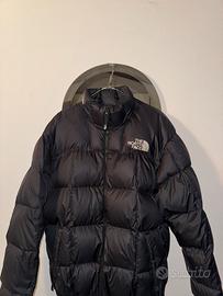Piumino The North Face