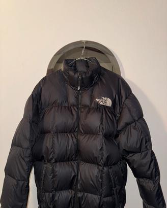 Piumino The North Face