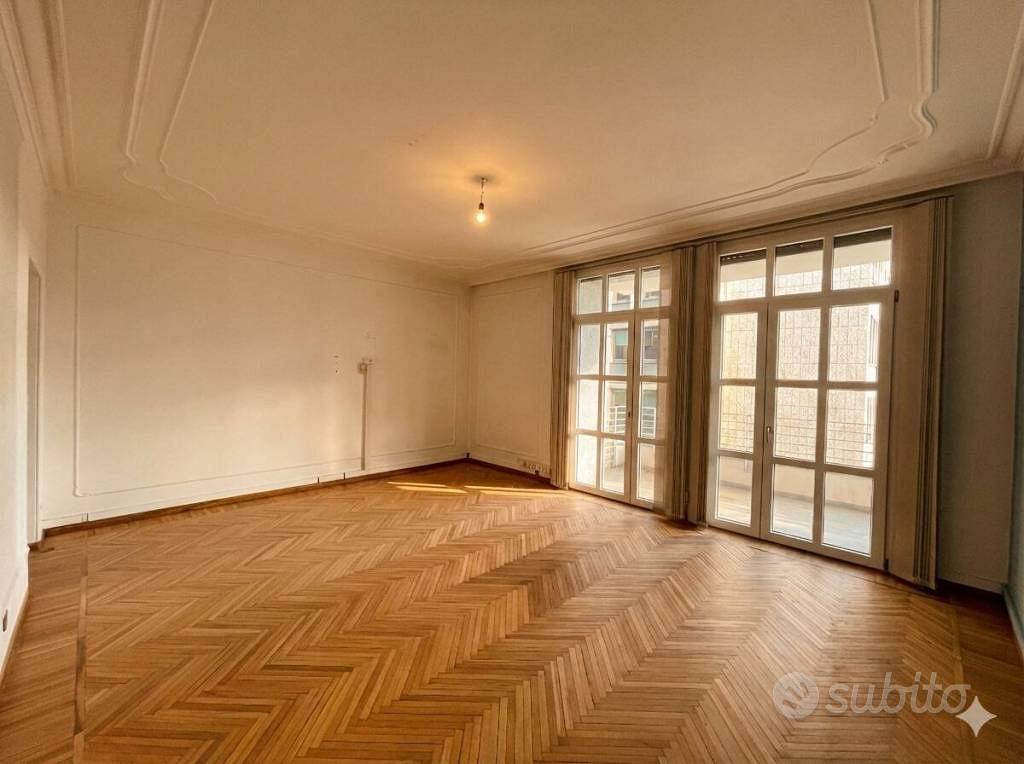Appartamento – Aosta - Aoste, Le Gotrau - Vista 4
