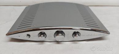 Amplificatore hifi Audio innovation Alto