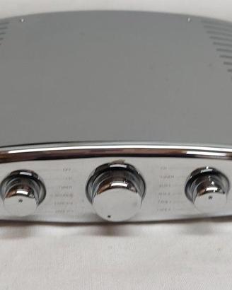 Amplificatore hifi Audio innovation Alto