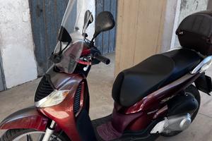 SH 150
