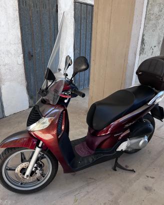 SH 150