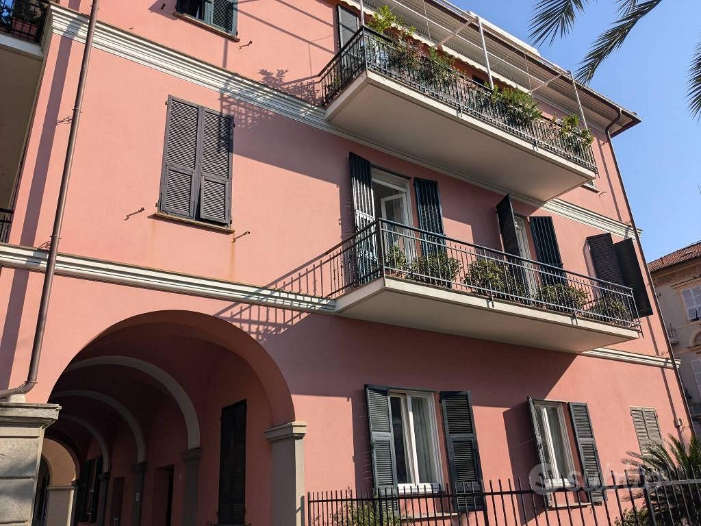 Appartamento – Chiavari, Sampierdicanne - Vista 4