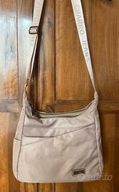 Borsa donna Charro