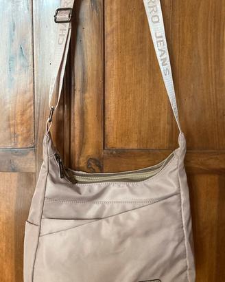 Borsa donna Charro