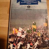 Libro "Il generale del re" - D. du Maurier 1971