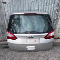 Portellone posteriore Ford Grand C-Max