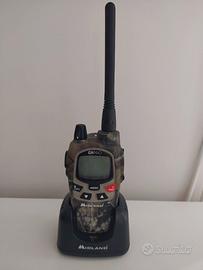 Radio PMR Midland G9 PRO
