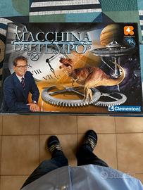 Gioco da Tavola
