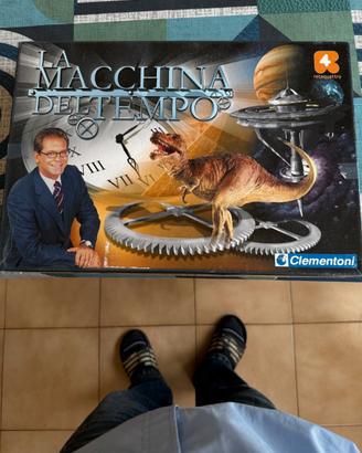 Gioco da Tavola
