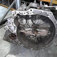Cambio Per Mini Countryman 4X4 John Cooper Benzina