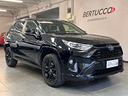 toyota-rav4-2-5-hv-218cv-e-cvt-2wd-black-ed-