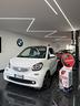 smart-fortwo-70-1-0-proxy
