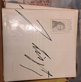 Lotto Vinili "I Grandi Musicisti" - Fabbri Editori