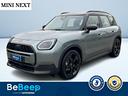 mini-mini-countryman-u25-mini-countryman-f60-